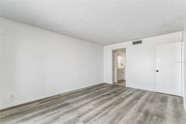 6219 Palma Del Mar Blvd S Unit 301, Saint Petersburg, FL 33715 - photo 20