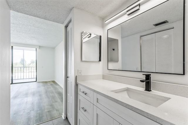 6219 Palma Del Mar Blvd S Unit 301, Saint Petersburg, FL 33715 - photo 23