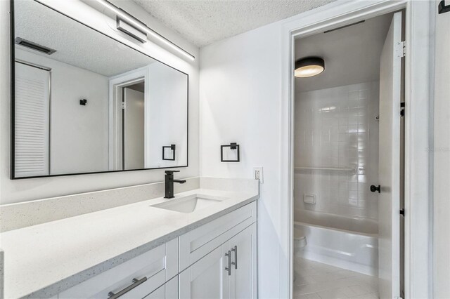 6219 Palma Del Mar Blvd S Unit 301, Saint Petersburg, FL 33715 - photo 24