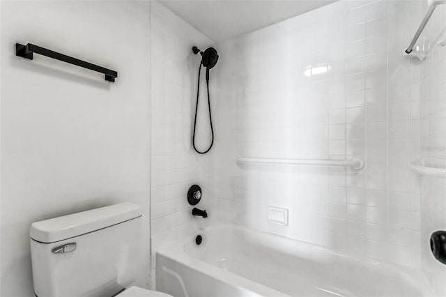 6219 Palma Del Mar Blvd S Unit 301, Saint Petersburg, FL 33715 - photo 25