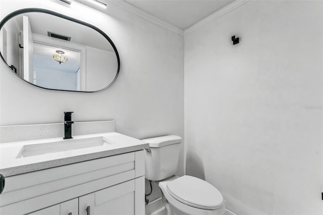 6219 Palma Del Mar Blvd S Unit 301, Saint Petersburg, FL 33715 - photo 26
