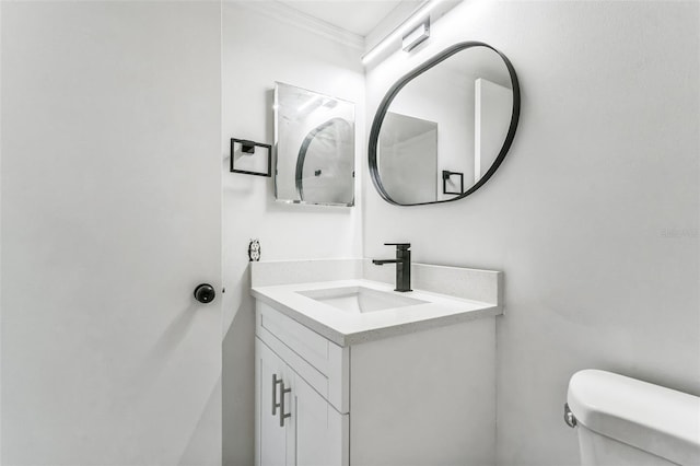 6219 Palma Del Mar Blvd S Unit 301, Saint Petersburg, FL 33715 - photo 27