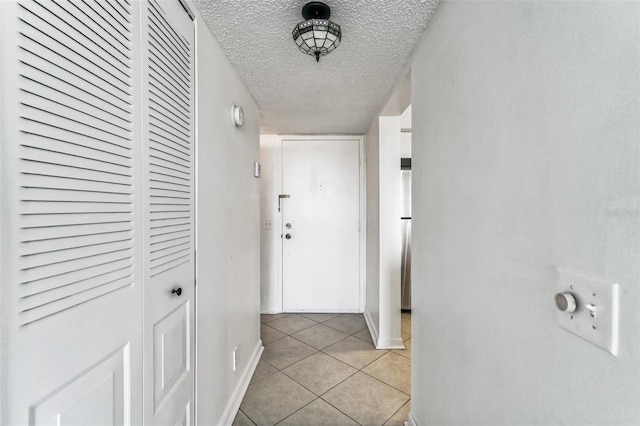 6219 Palma Del Mar Blvd S Unit 301, Saint Petersburg, FL 33715 - photo 28