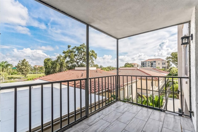 6219 Palma Del Mar Blvd S Unit 301, Saint Petersburg, FL 33715 - photo 29