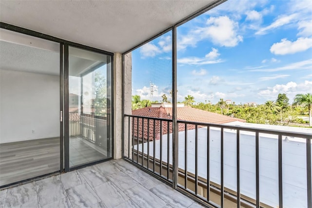 6219 Palma Del Mar Blvd S Unit 301, Saint Petersburg, FL 33715 - photo 30