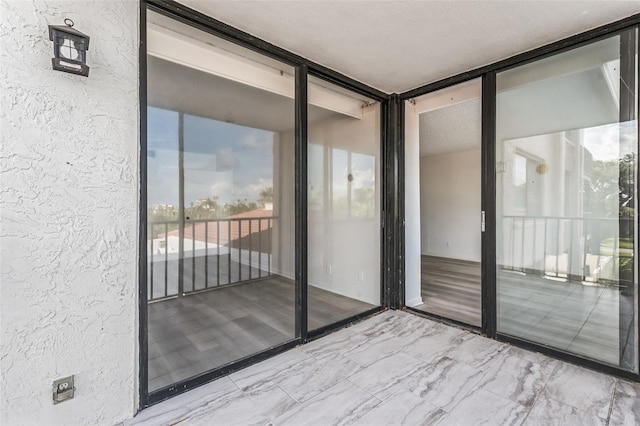 6219 Palma Del Mar Blvd S Unit 301, Saint Petersburg, FL 33715 - photo 31