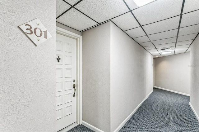 6219 Palma Del Mar Blvd S Unit 301, Saint Petersburg, FL 33715 - photo 32