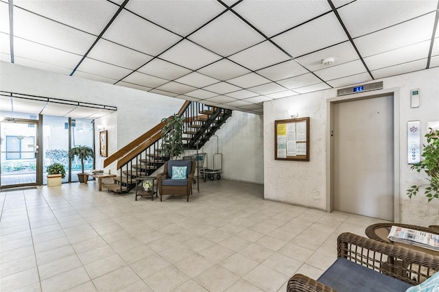 6219 Palma Del Mar Blvd S Unit 301, Saint Petersburg, FL 33715 - photo 33