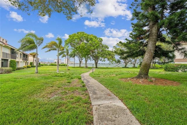 6219 Palma Del Mar Blvd S Unit 301, Saint Petersburg, FL 33715 - photo 34