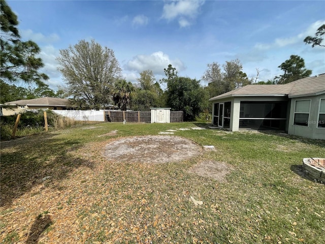 4495 Amari Rd, North Port, FL 34291 - photo 4