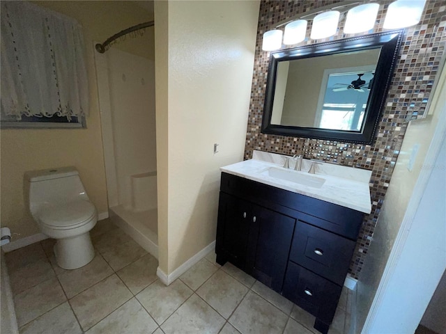 4495 Amari Rd, North Port, FL 34291 - photo 9