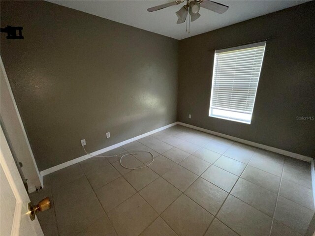 4495 Amari Rd, North Port, FL 34291 - photo 12