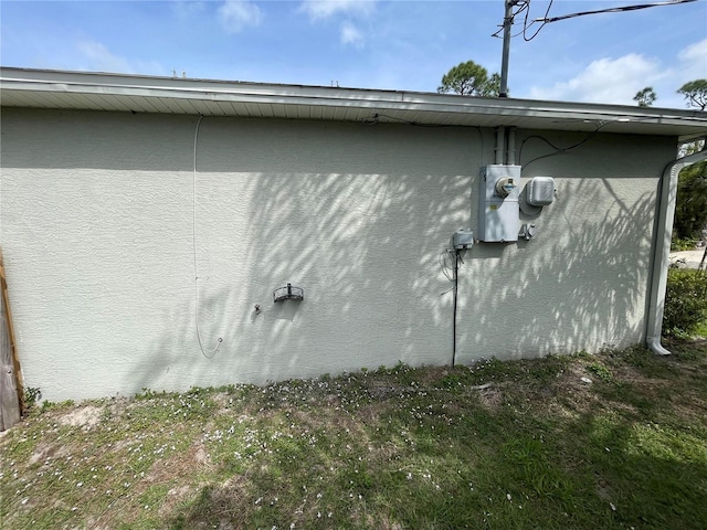 4495 Amari Rd, North Port, FL 34291 - photo 21