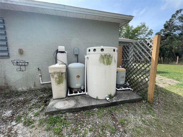 4495 Amari Rd, North Port, FL 34291 - photo 22