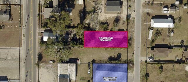 509 N James Ave, Panama City, FL 32401 - photo 1