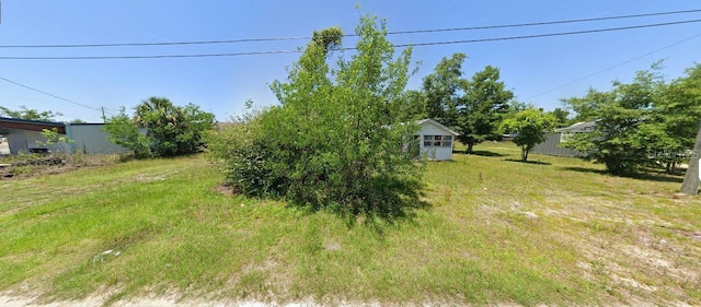 509 N James Ave, Panama City, FL 32401 - photo 2