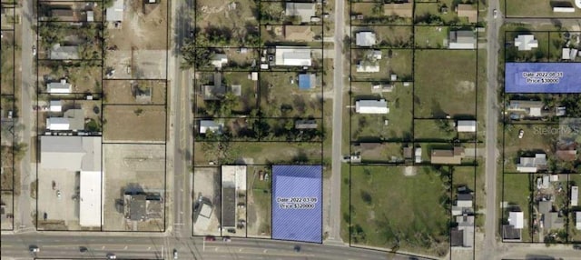509 N James Ave, Panama City, FL 32401 - photo 3