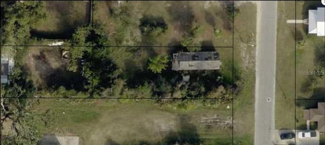 509 N James Ave, Panama City, FL 32401 - photo 4
