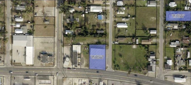 509 N James Ave, Panama City, FL 32401 - photo 5