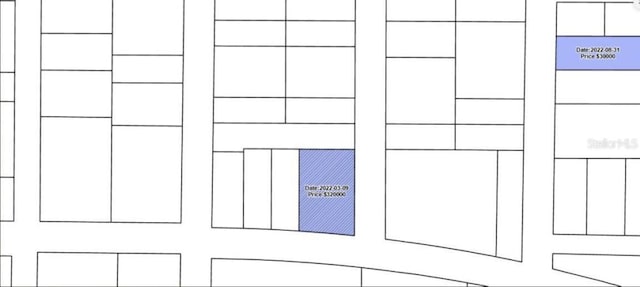 509 N James Ave, Panama City, FL 32401 - photo 6