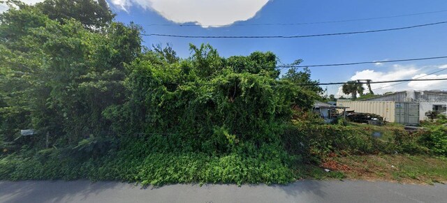 3504 E 5th St, Panama City, FL 32401 - photo 2