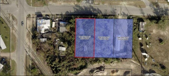 3504 E 5th St, Panama City, FL 32401 - photo 3
