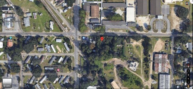 3504 E 5th St, Panama City, FL 32401 - photo 4