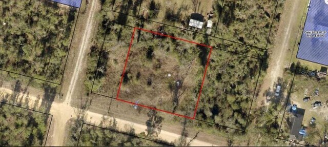 12307 3rd St, Fountain, FL 32438 - photo 3