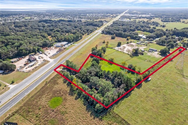 13300 S US Highway 441, Summerfield, FL 34491 - photo 2
