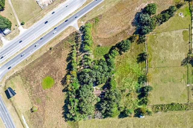 13300 S US Highway 441, Summerfield, FL 34491 - photo 4