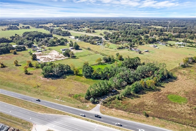 13300 S US Highway 441, Summerfield, FL 34491 - photo 6