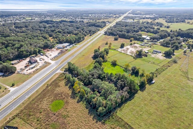 13300 S US Highway 441, Summerfield, FL 34491 - photo 11