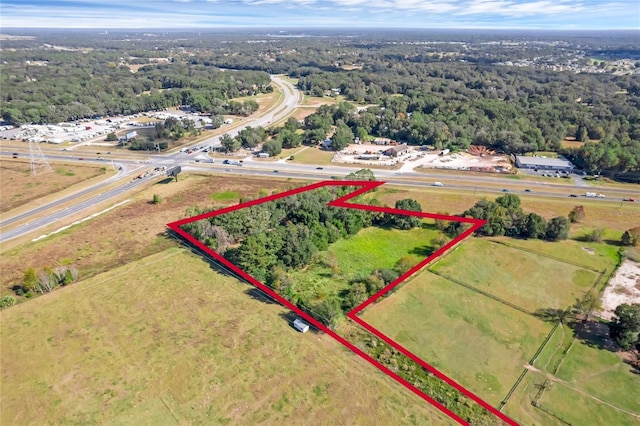 13300 S US Highway 441, Summerfield, FL 34491 - photo 1