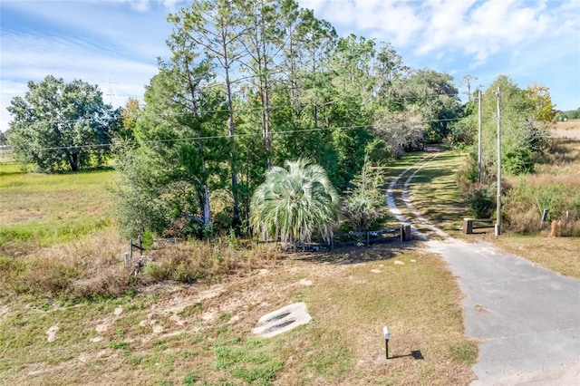 13300 S US Highway 441, Summerfield, FL 34491 - photo 7
