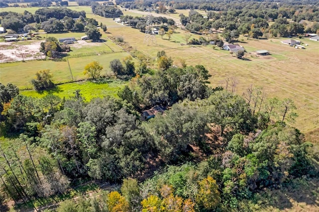 13300 S US Highway 441, Summerfield, FL 34491 - photo 9