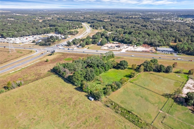 13300 S US Highway 441, Summerfield, FL 34491 - photo 10