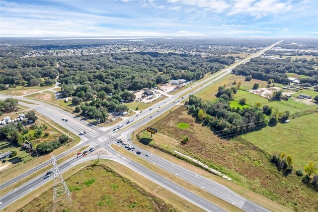 13300 S US Highway 441, Summerfield, FL 34491 - photo 12