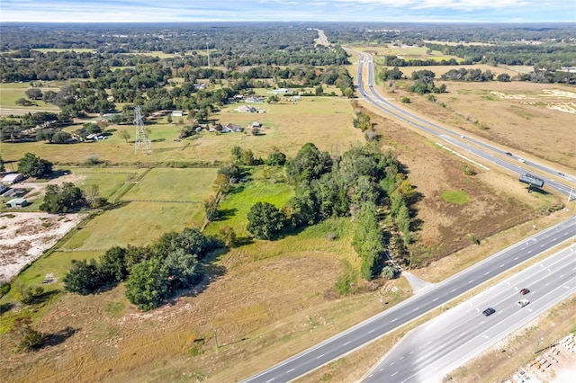 13300 S US Highway 441, Summerfield, FL 34491 - photo 13