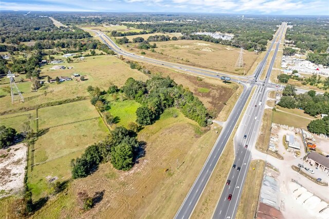 13300 S US Highway 441, Summerfield, FL 34491 - photo 14