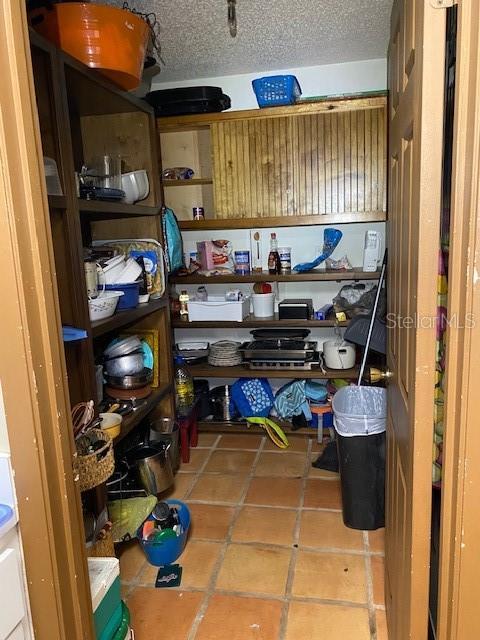 709 N Disston, Tavares, FL 32778 - view of storage room