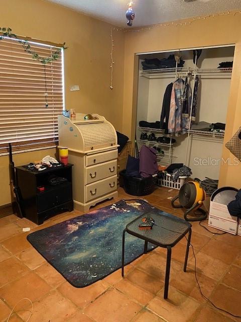 709 N Disston, Tavares, FL 32778 - bedroom with a closet