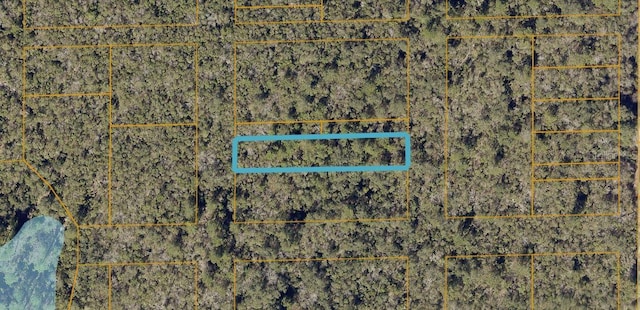 Yorkshire Dr St, Deltona FL, 32738 land for sale