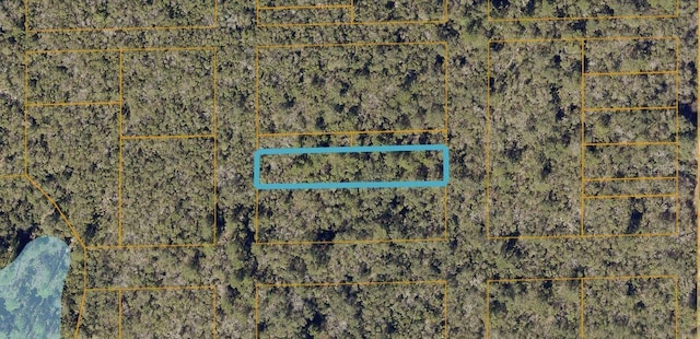 Yorkshire Dr St, Deltona, FL 32738