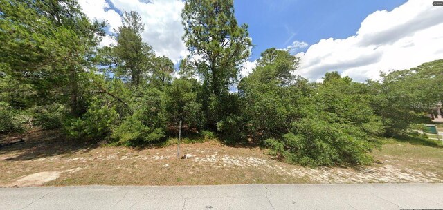 Yorkshire Dr St, Deltona, FL 32738 - photo 2