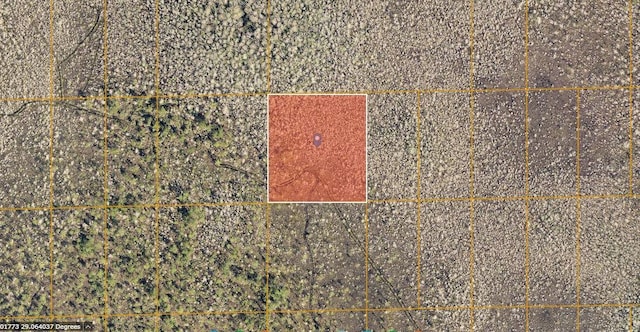 N/A, Deland FL, 32724 land for sale