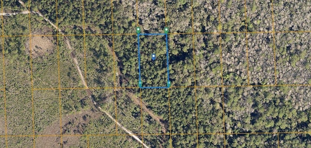 12th Ave, Deland FL, 32724 land for sale