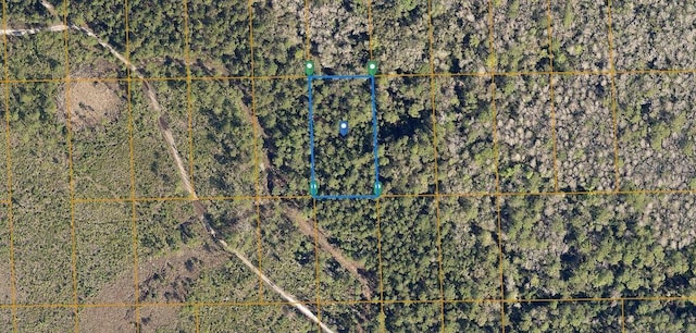 12th Ave, Deland, FL 32724