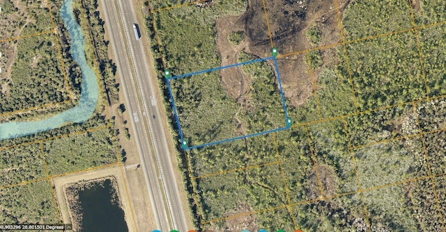 Stacy Grove Rd, Oak Hill, FL 32759 - photo 1