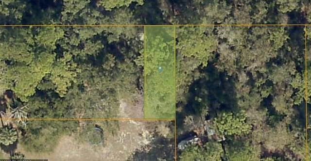 N Rd, Deltona FL, 32725 land for sale