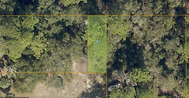 N Rd, Deltona, FL 32725